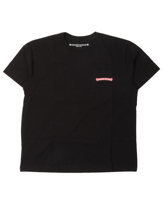 Matty Boy Stay Fast T-Shirt