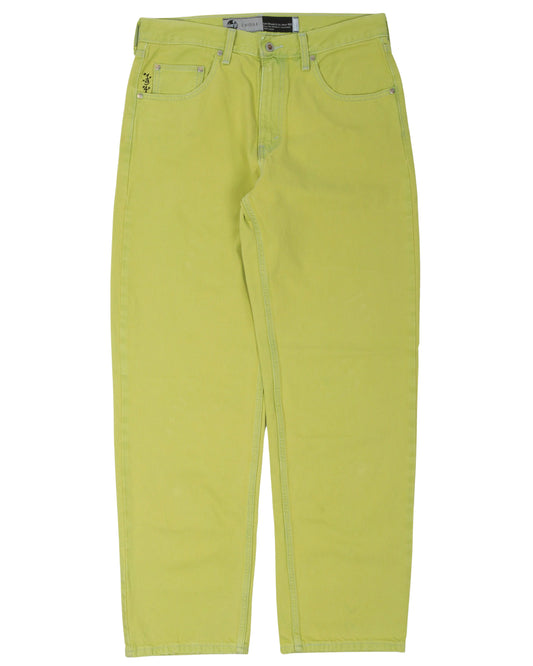 Silvertab 194 Baggy Jeans