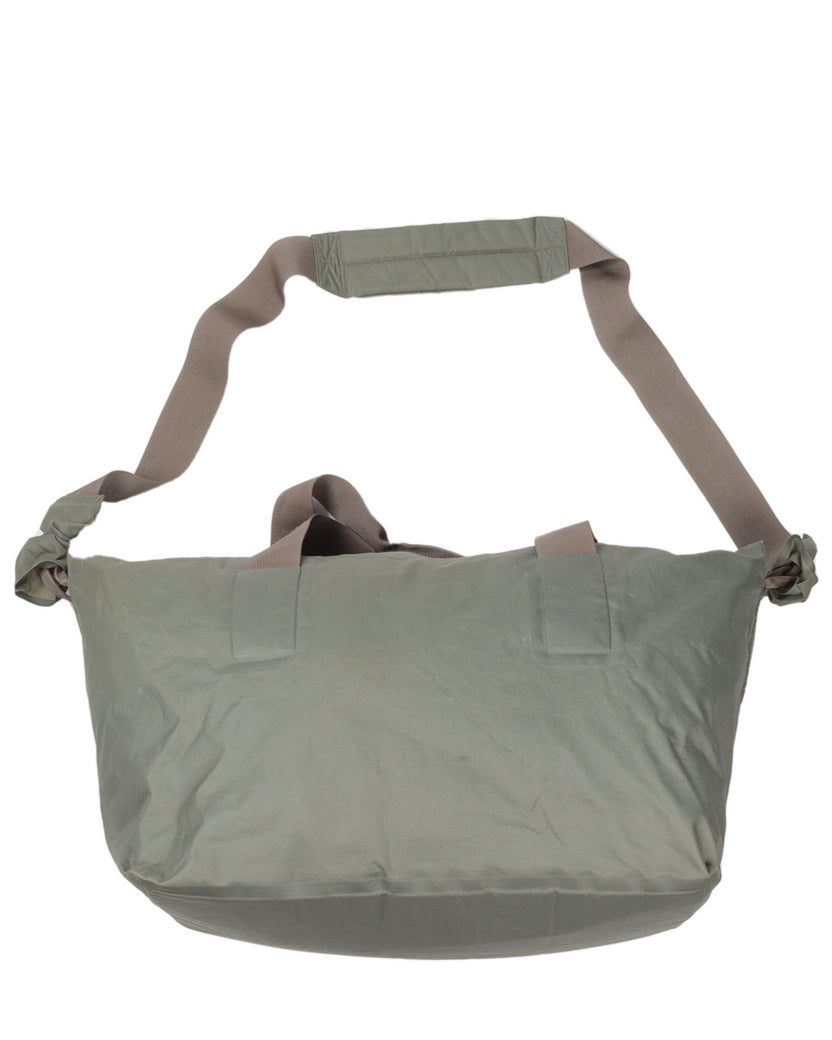 Eastpak Duffle Bag