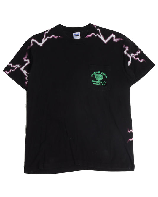 Cabbage Patch Bike Week 1995