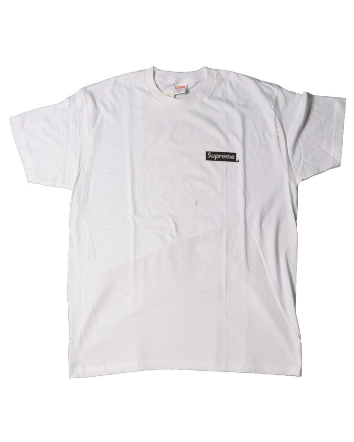 2013 Dover Street Market T-Shirt