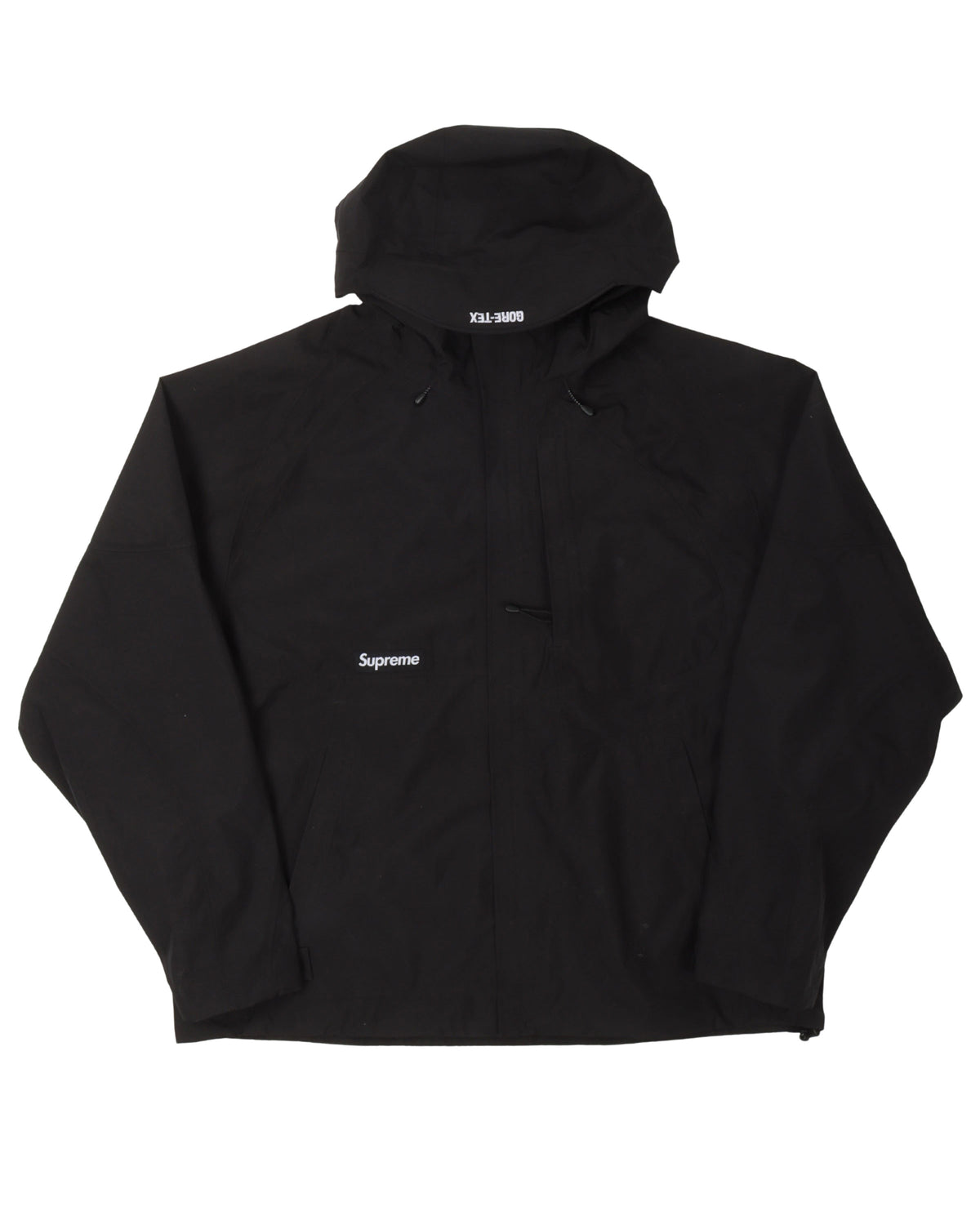 GORE-TEX PACLITE Jacket