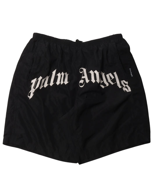 Swim Shorts