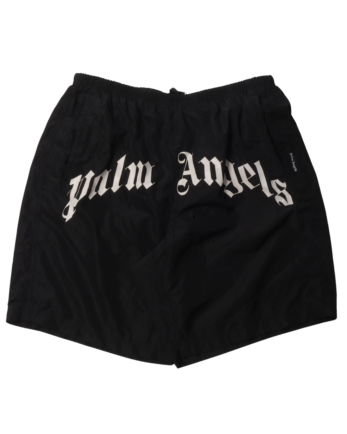 Swim Shorts
