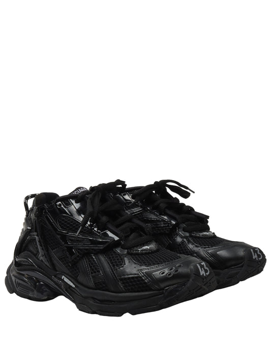 Runner Sneakers