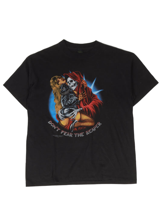 "Don't Fear The Reaper" T-Shirt