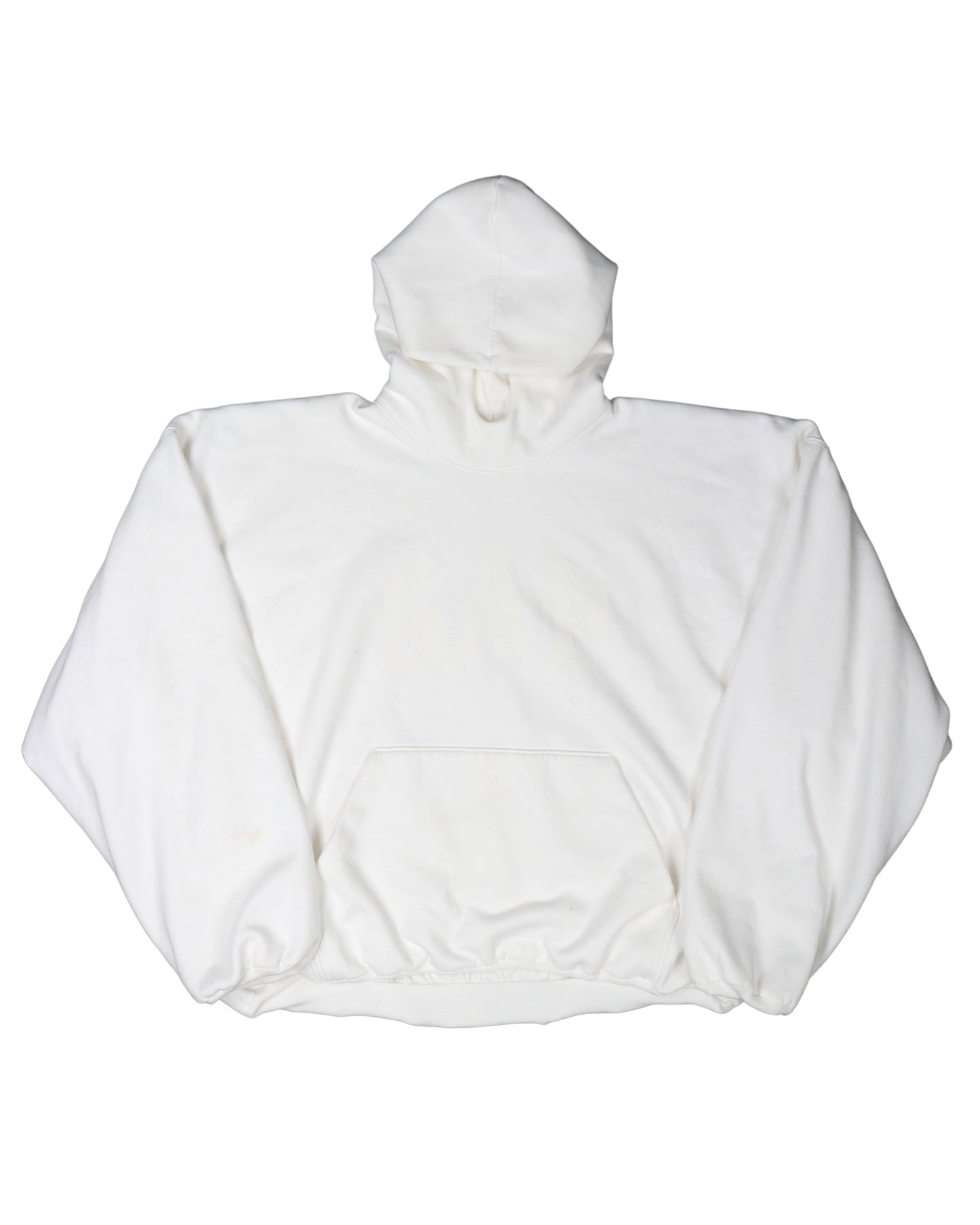 GAP Dove Hoodie