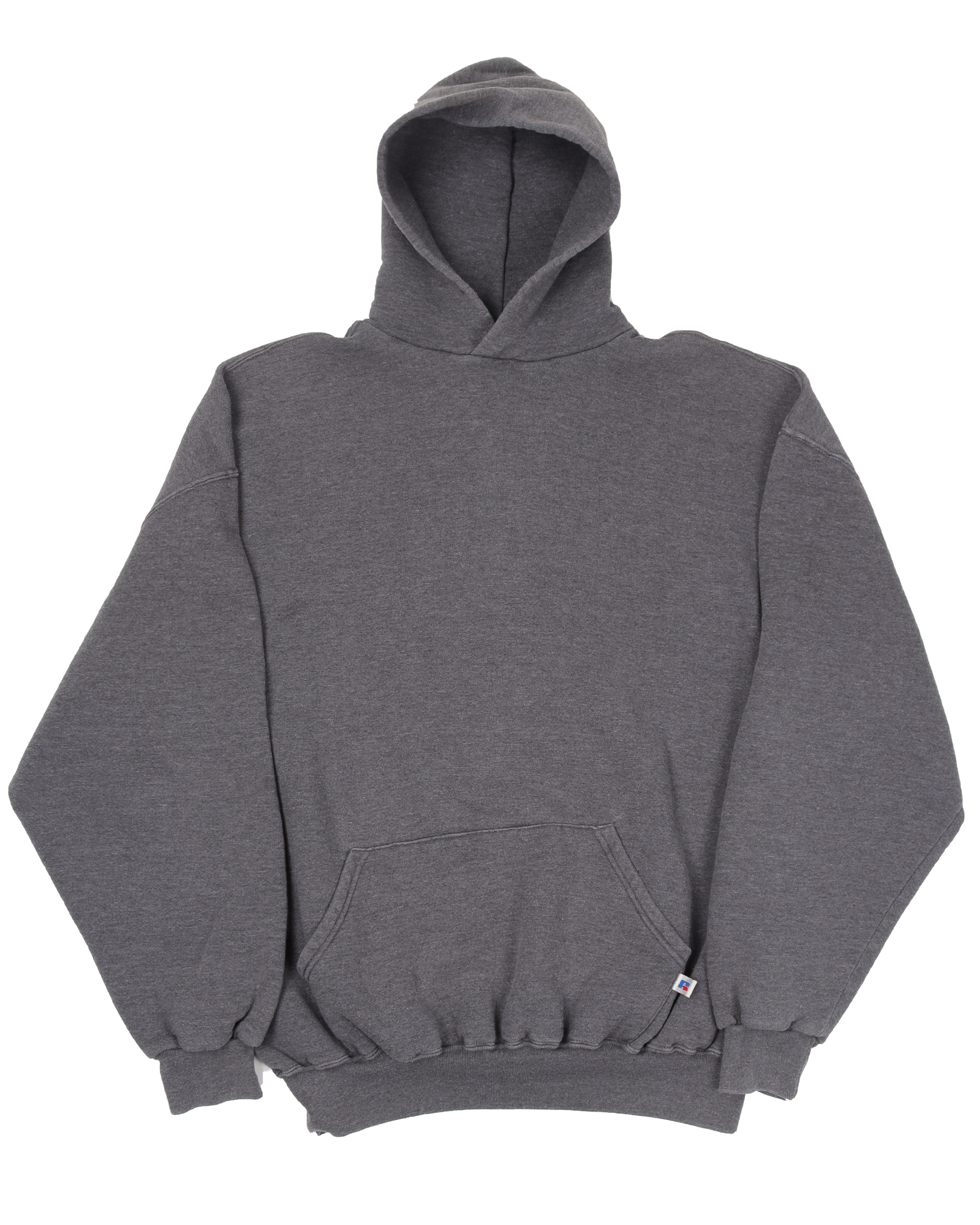 Athletic Clearance Russell Brand Sportswear Russell Athletic Crew