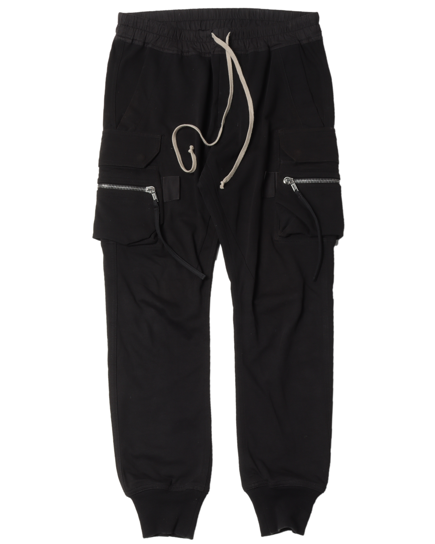 Cargo Pant