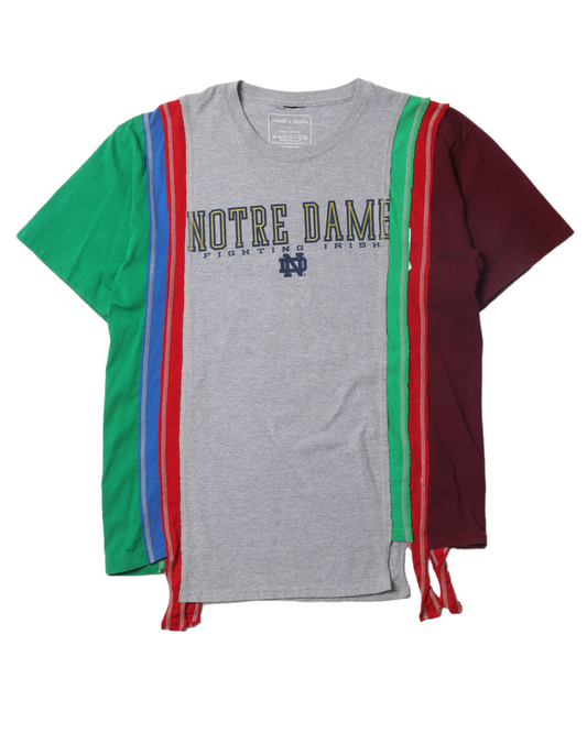 Reworked T-Shirt