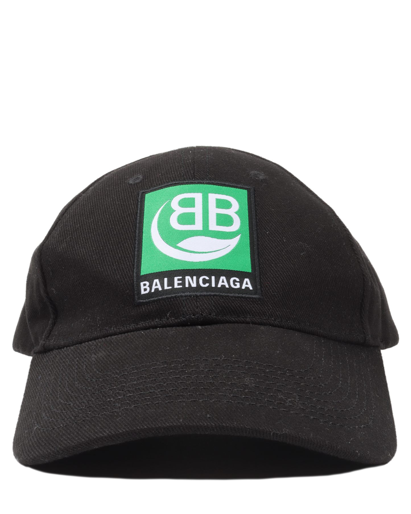 Bio Leaf Hat
