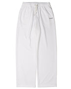 Baggy Sweat Pant