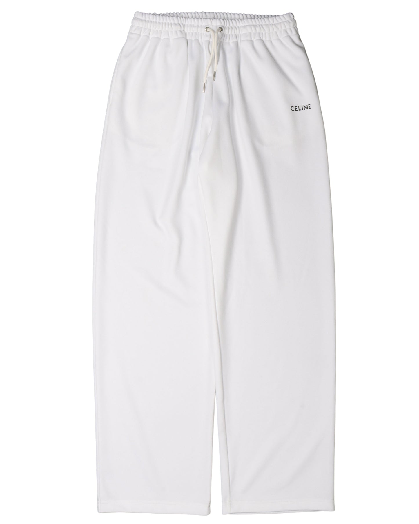 Baggy Sweat Pant