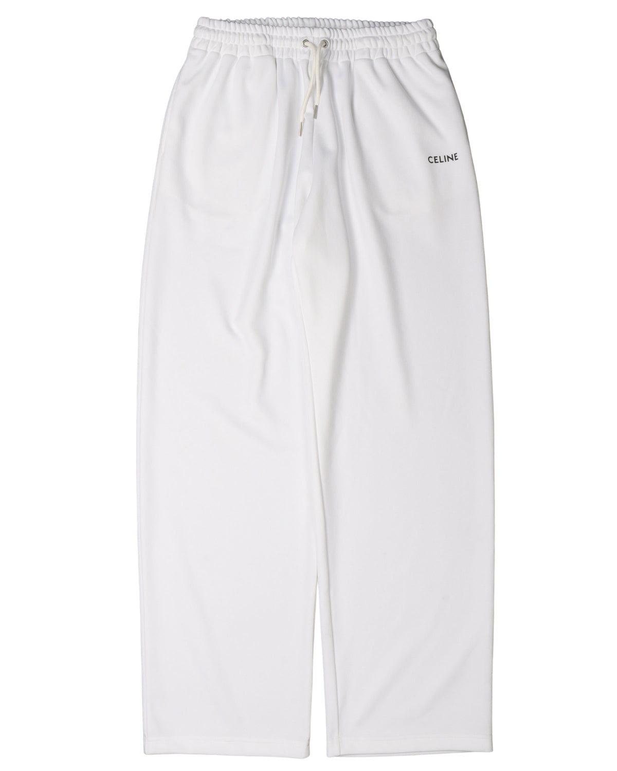 Baggy Sweat Pant