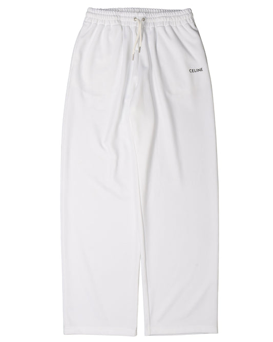 Baggy Sweat Pant