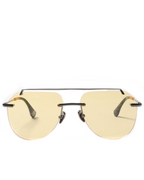 A Bathing Ape Sunglasses
