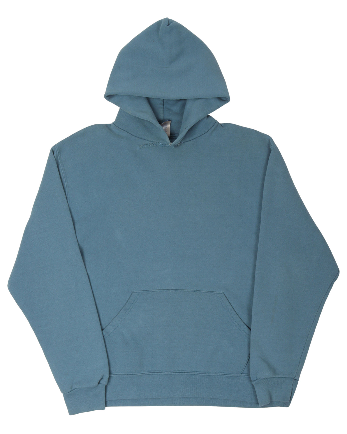 Russell Hoodie