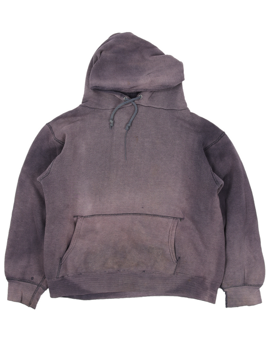 Blank Hoodie