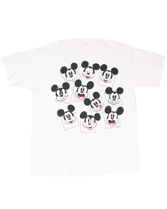 Mickey Mouse T-Shirt
