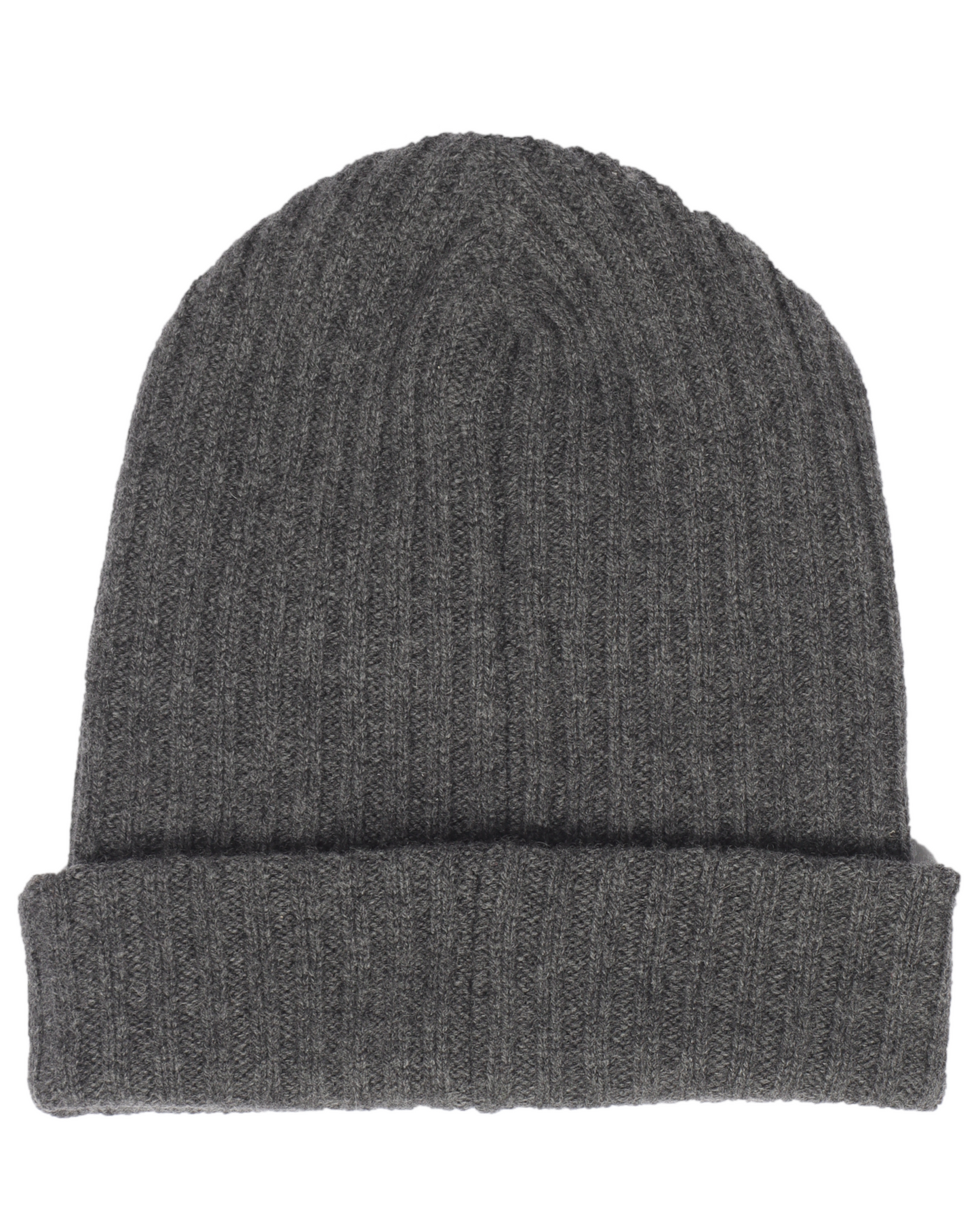 Cashmere Beanie