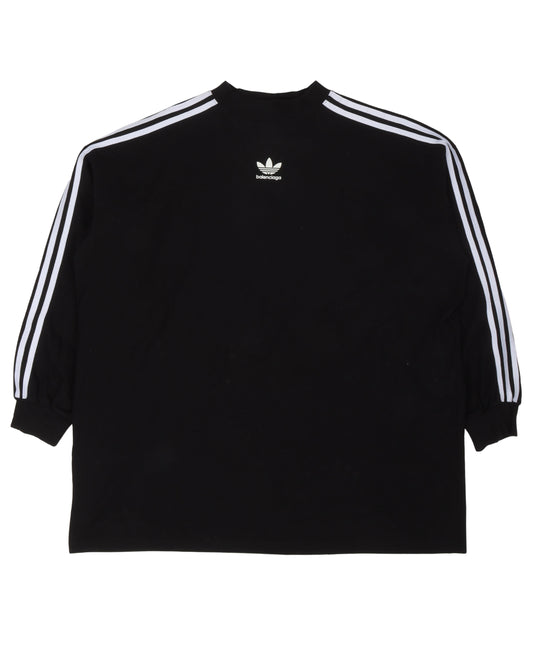 Adidas Long Sleeve Jersey