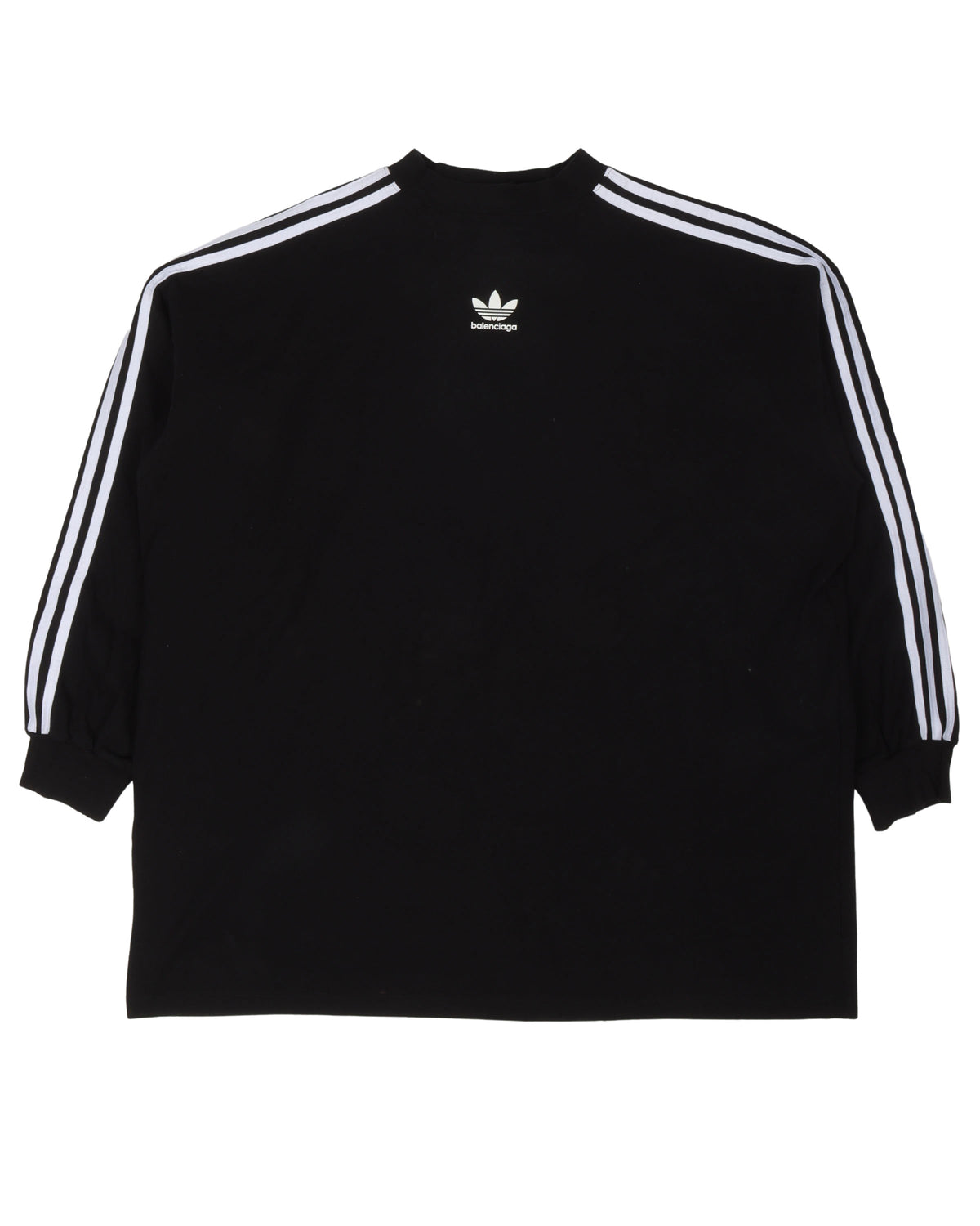 Adidas Long Sleeve Jersey