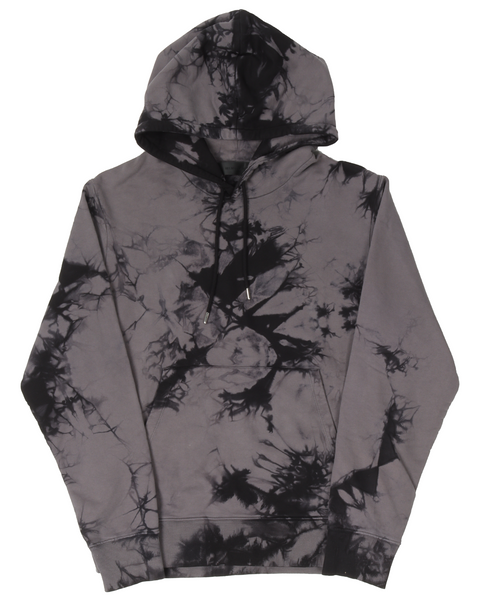 Helmut lang tie dye sweatshirt online