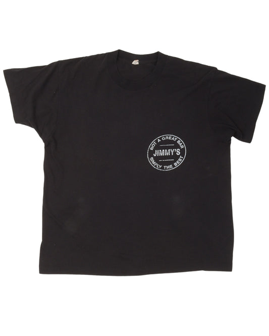 Not a Great Bar T-Shirt