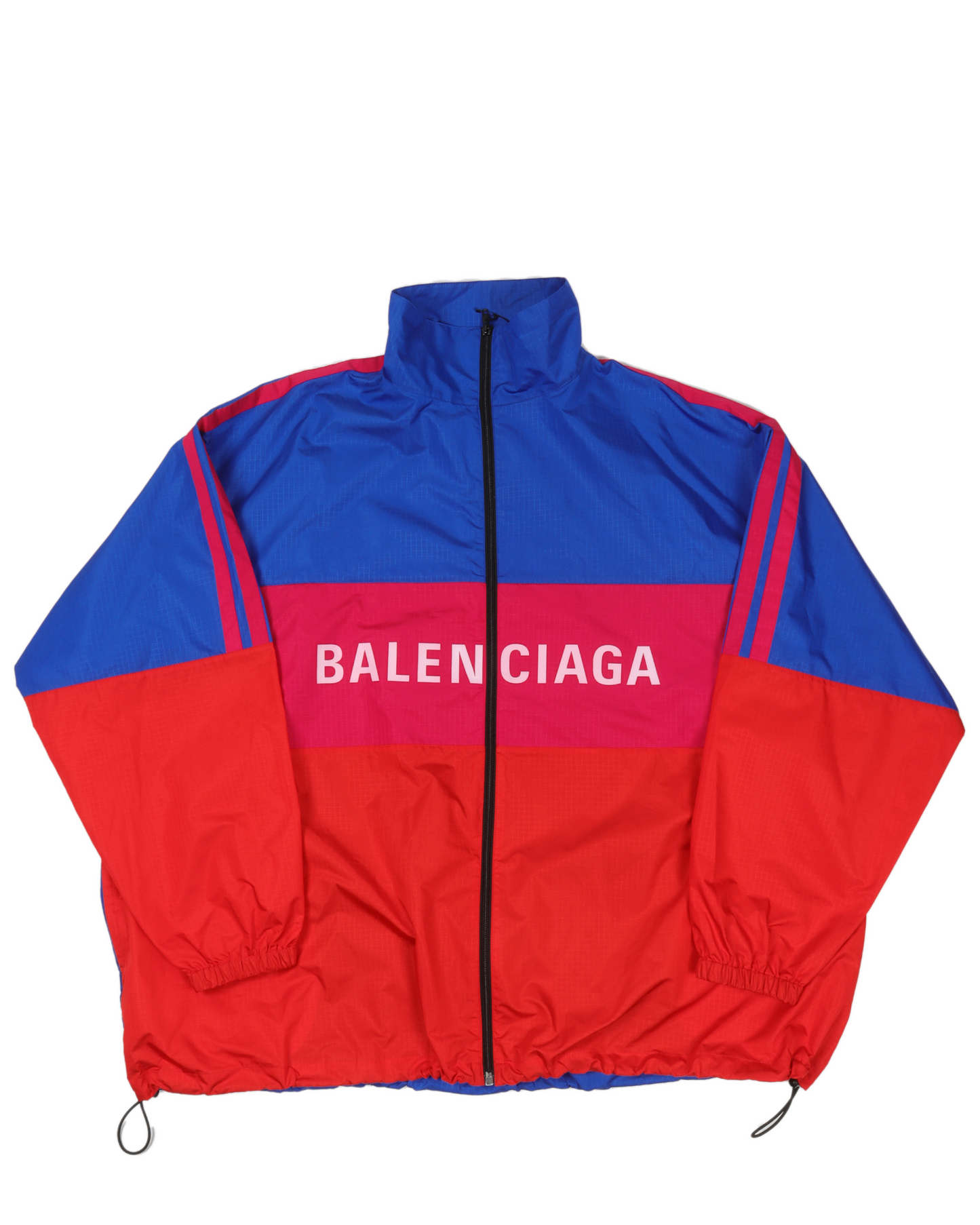 Track Jacket