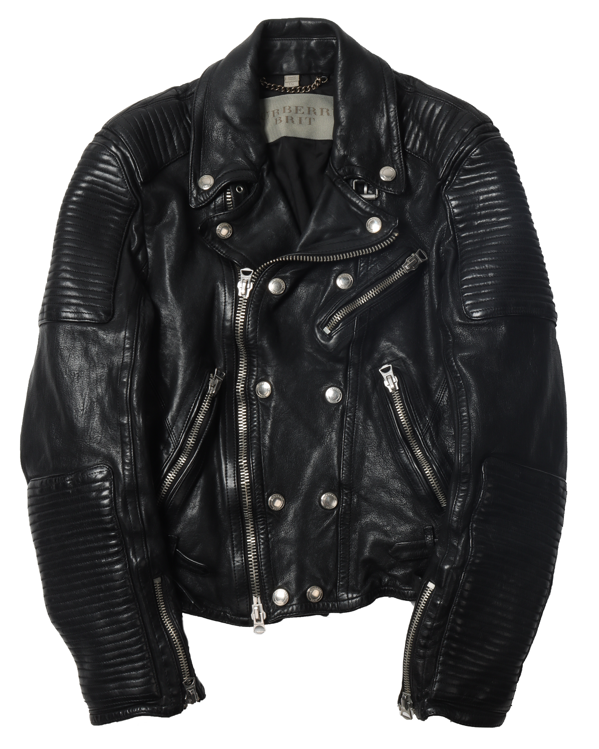 1_6cb9b7c1-8f03-4353-8b14-