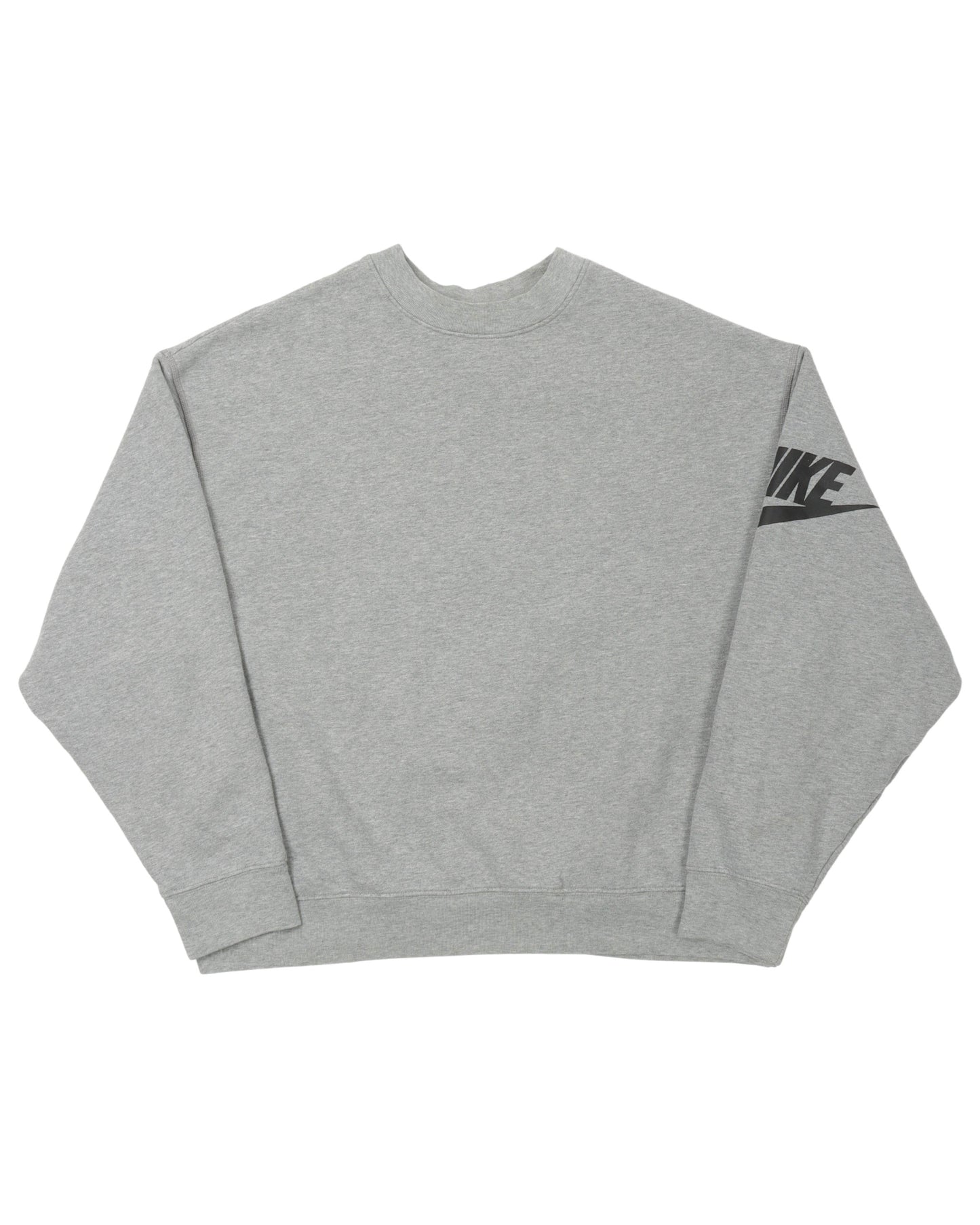 Fear of God Crewneck