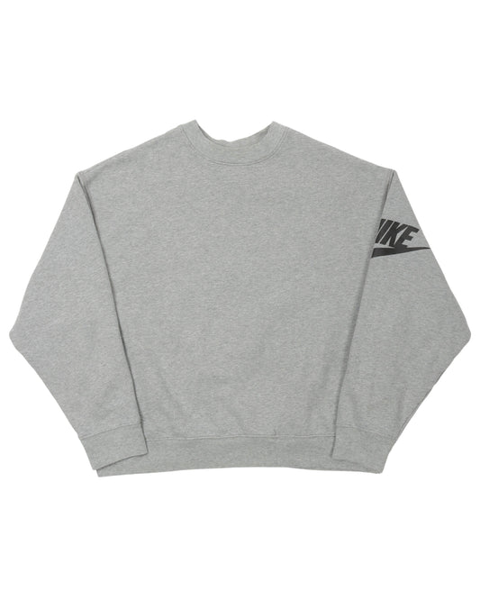 Fear of God Crewneck