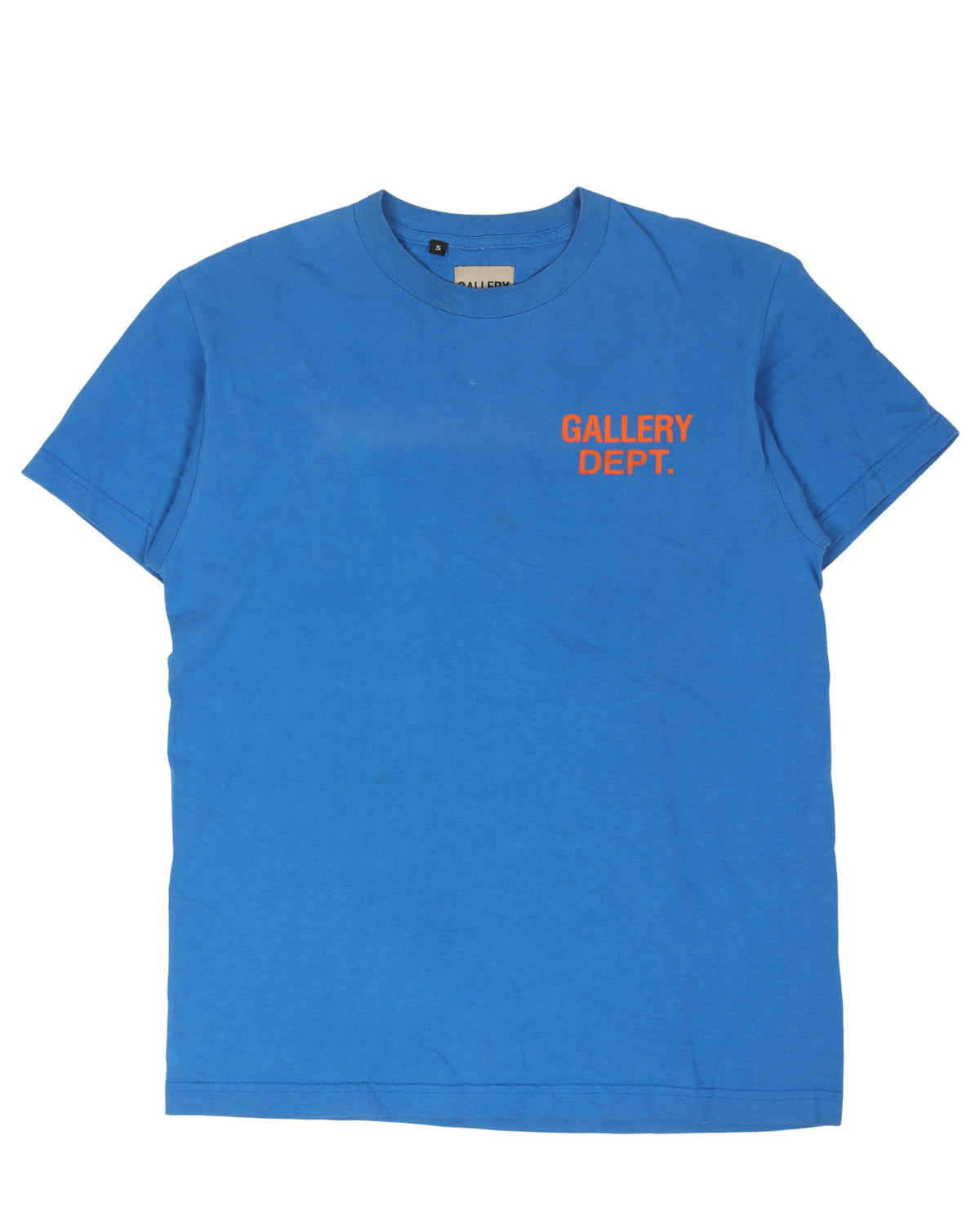 Logo T-Shirt