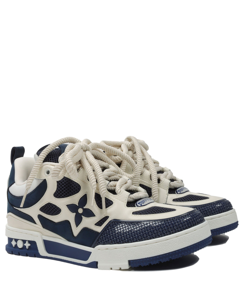 Louis Vuitton, Shoes, Louis Vuitton Snow Boot Size Us 9