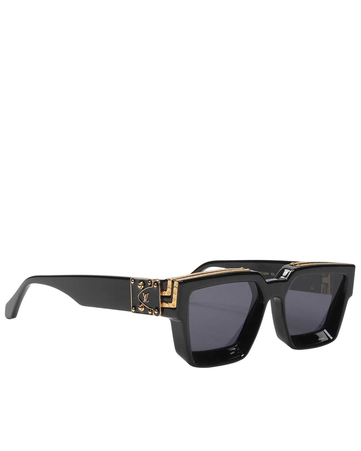 MIllionaire Sunglasses