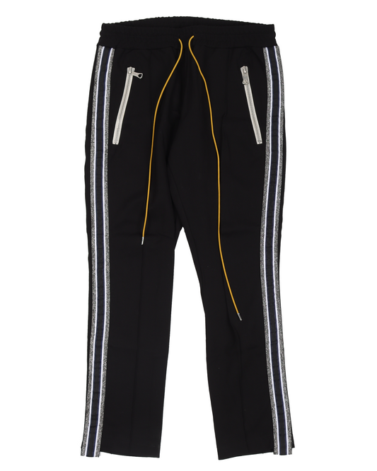 Traxedo Drawstring Pants