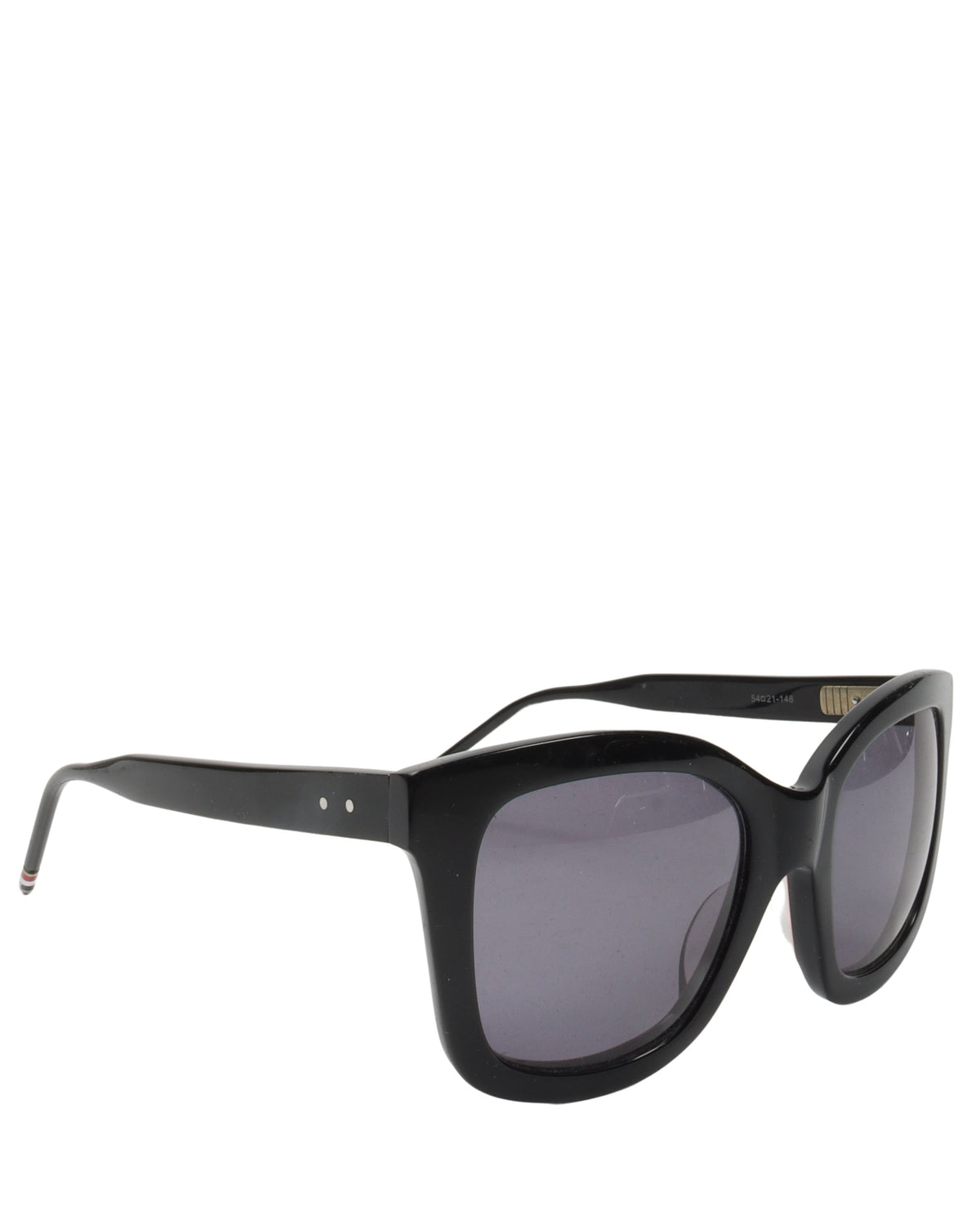 501 Sunglass