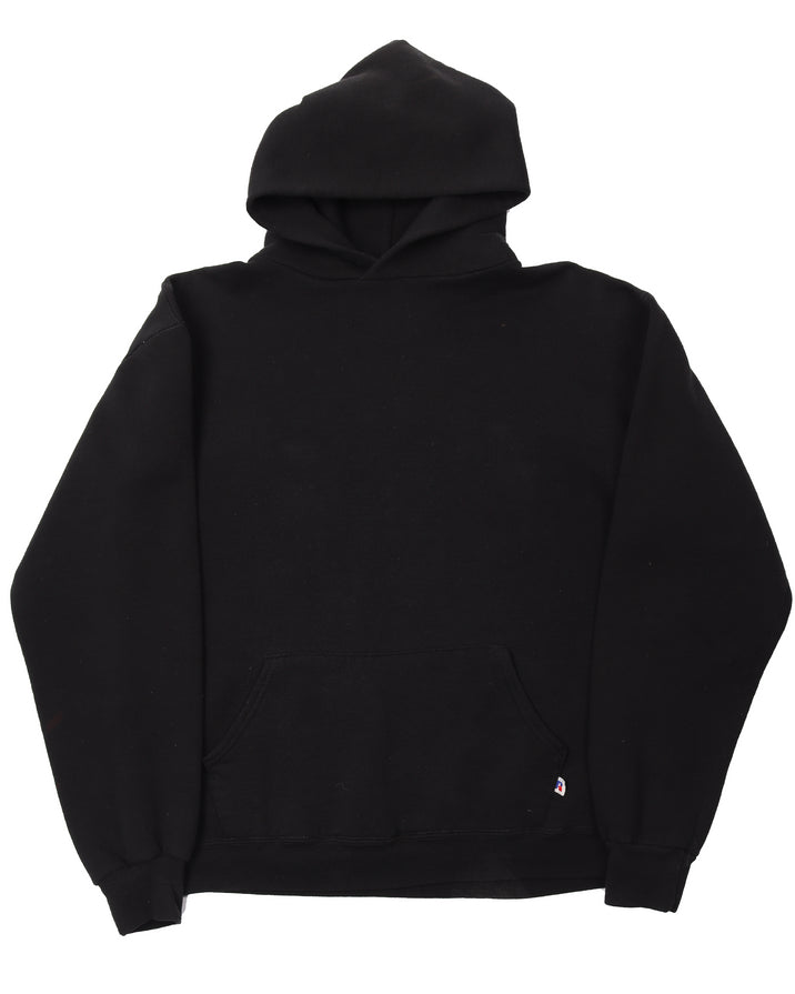 Russell Athletic Hoodie