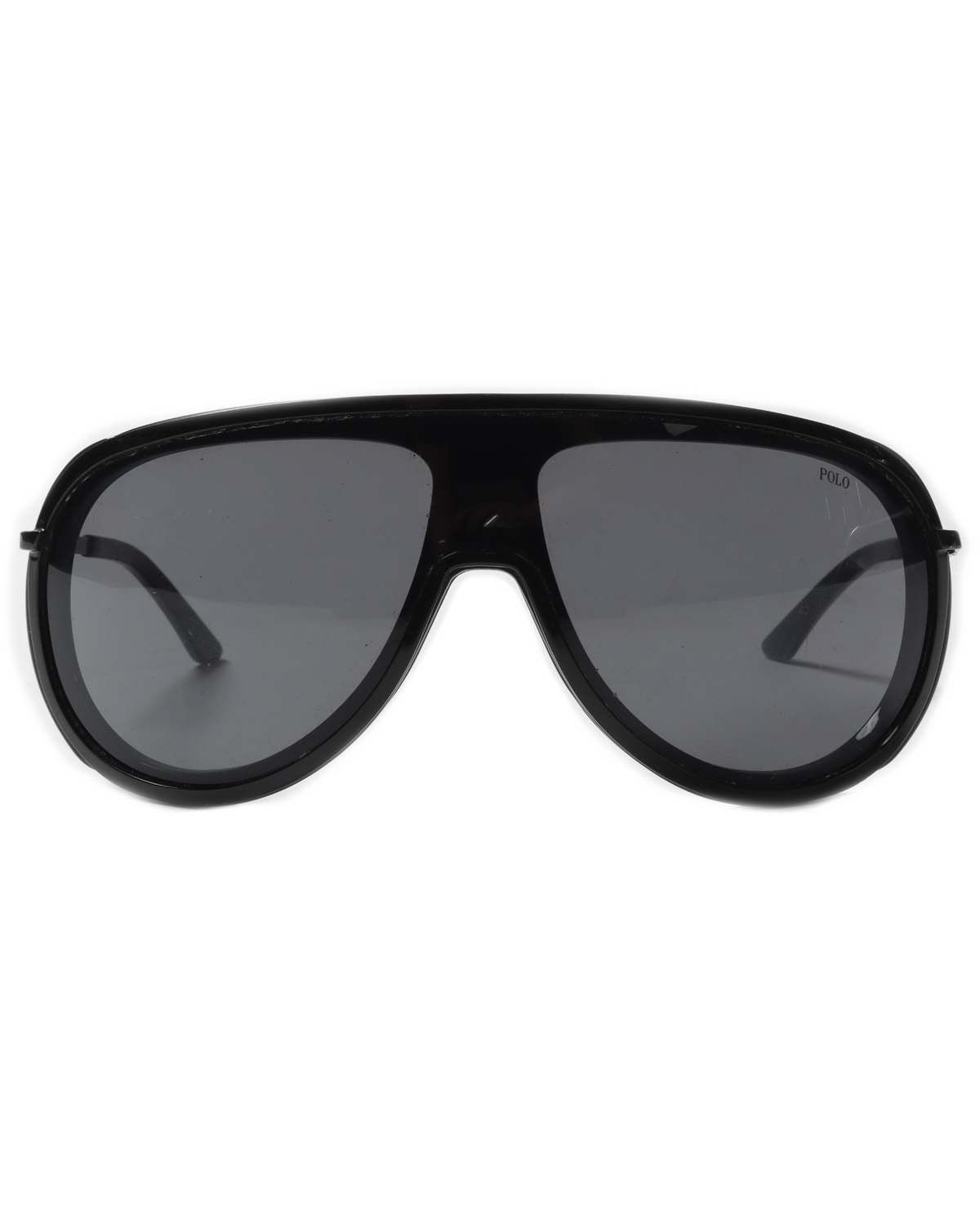 Goggle Sunglass