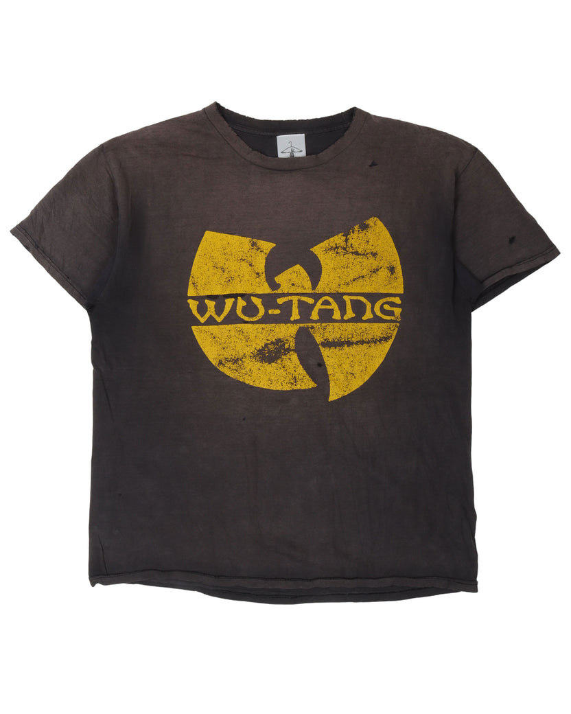 Wu-Tang T-Shirt