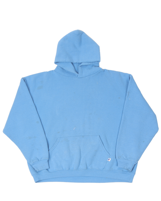 Russell Athletic Hoodie