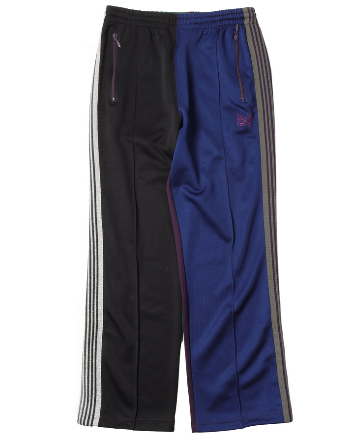The Soloist Multicolor Track Pant