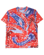 American Flag T-Shirt