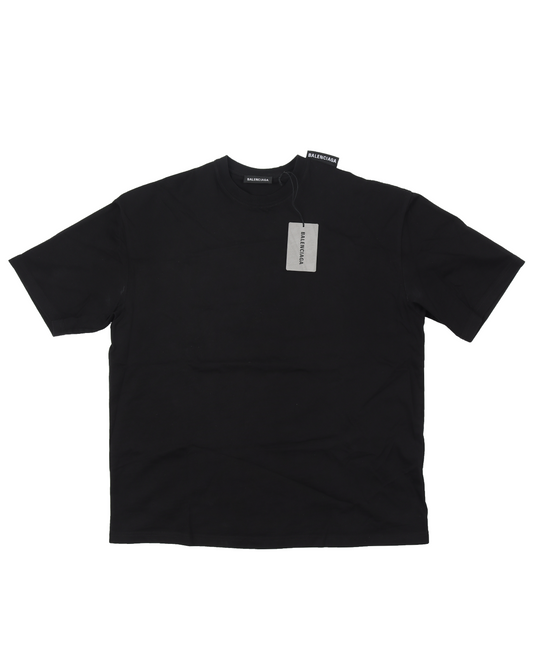 Logo T-Shirt w/ Tags