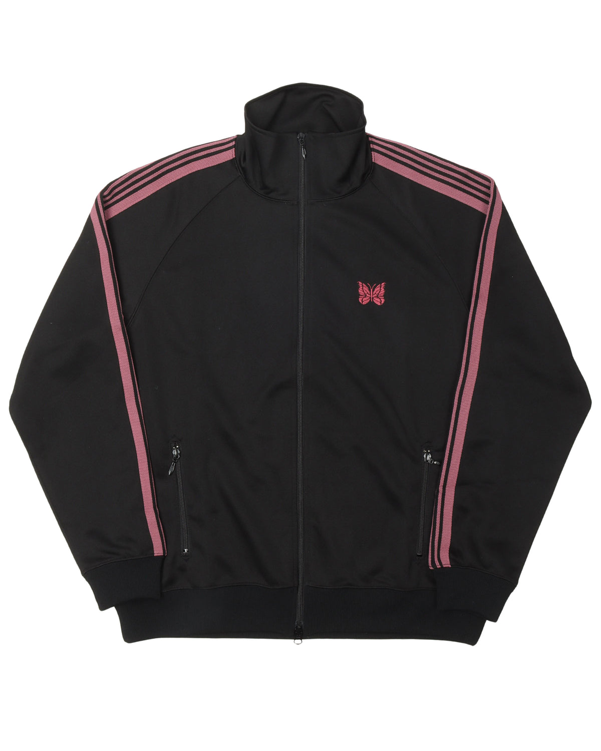 Track Jacket
