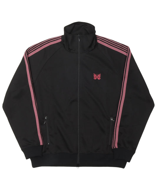 Track Jacket