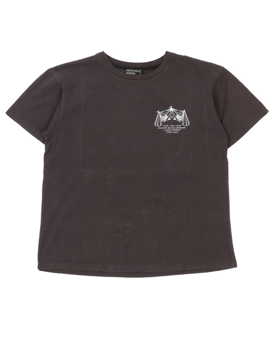 Neo T-Shirt