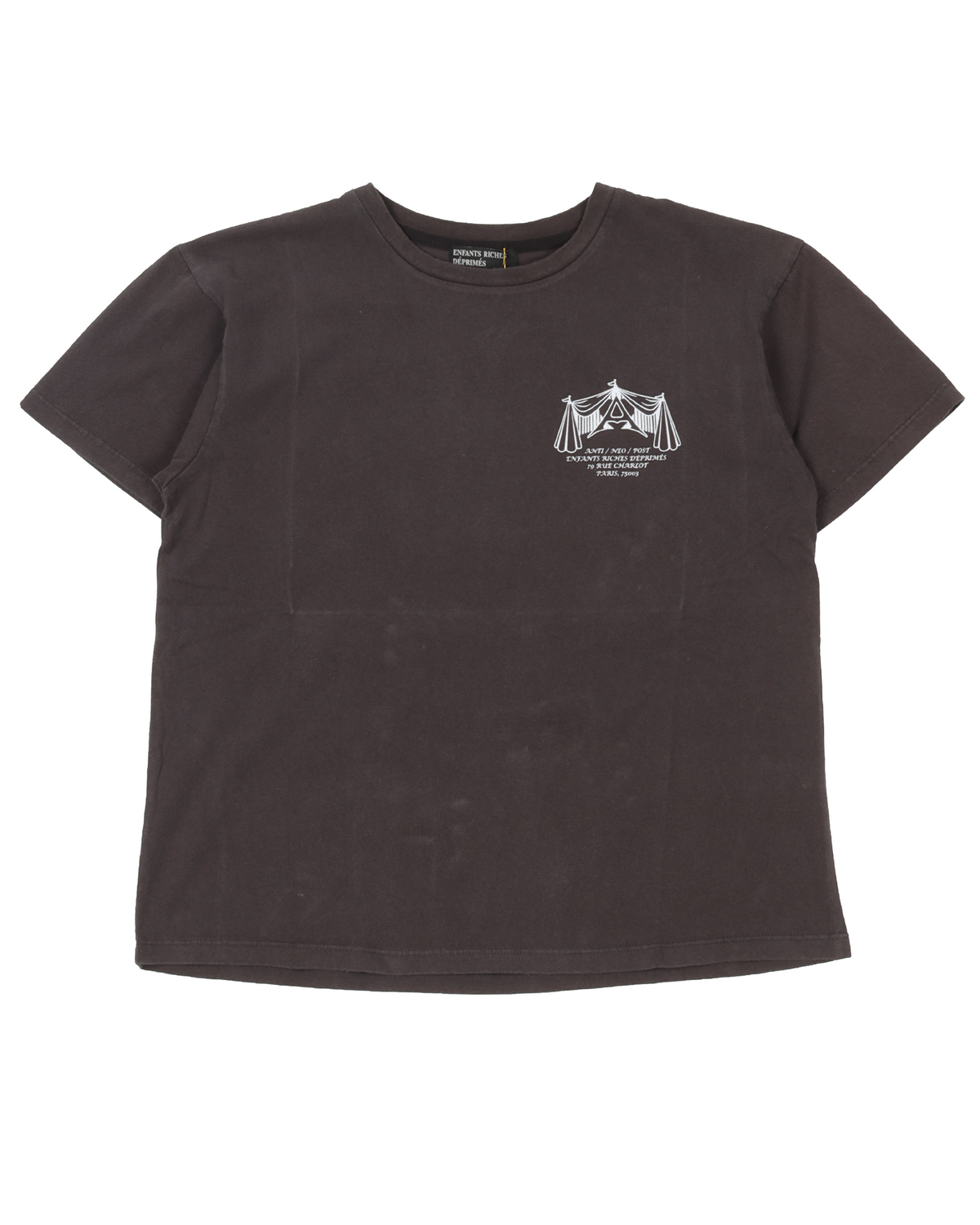 Neo T-Shirt