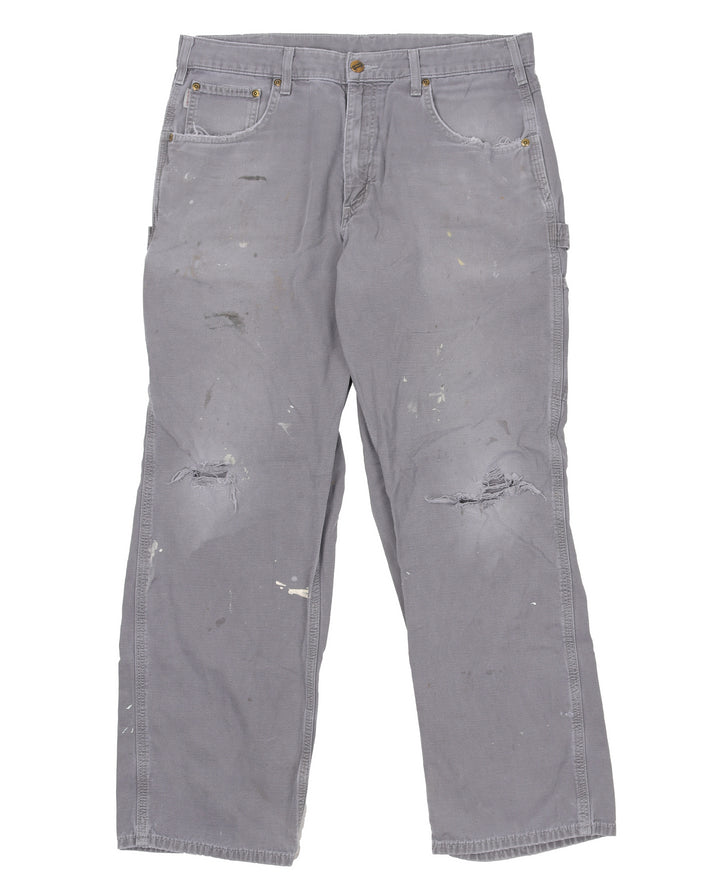 Carhartt Work Pant