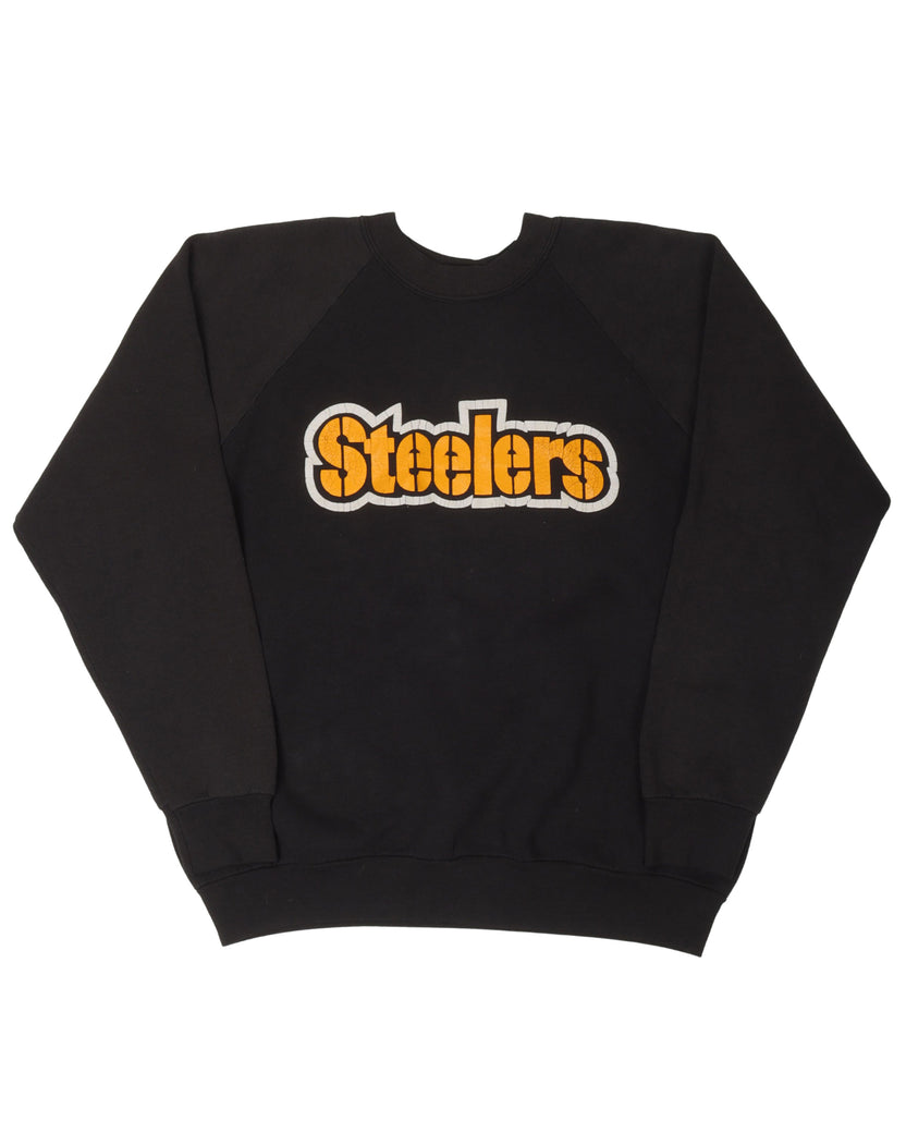 Steelers Sweatshirt